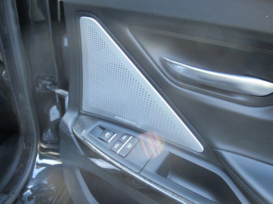 2015 BMW 6 Series 4dr Sdn 650i xDrive AWD Gran Coupe, available for sale in Bristol , Connecticut | Riverside Auto Center LLC. Bristol , Connecticut 2015 BMW 6 Series 4dr Sdn 650i xDrive AWD Gran Coupe, available for sale in Bristol , Connecticut | Riverside Auto Center LLC. Bristol , Connecticut