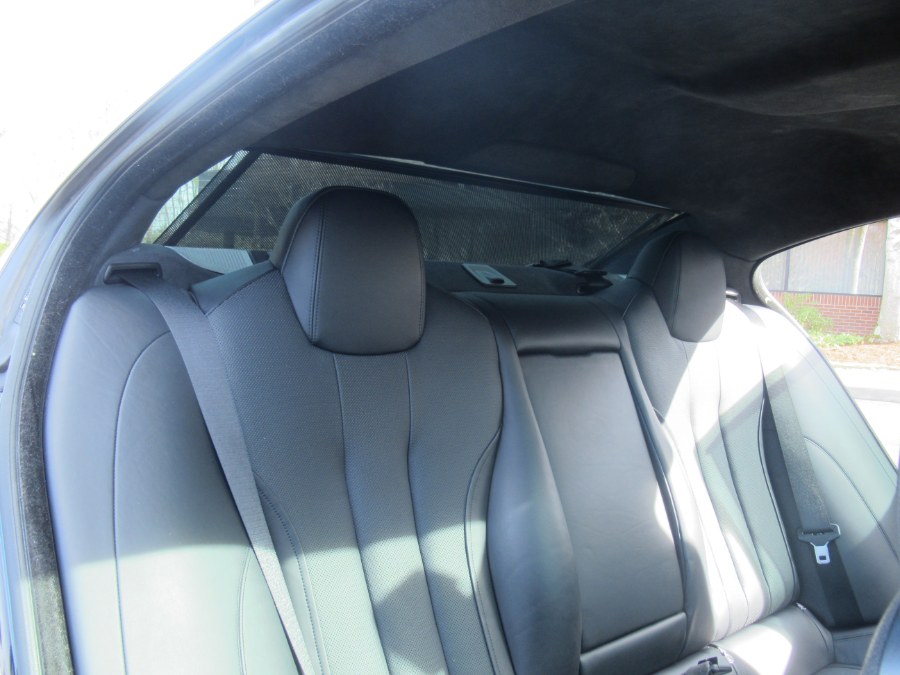 2015 BMW 6 Series 4dr Sdn 650i xDrive AWD Gran Coupe, available for sale in Bristol , Connecticut | Riverside Auto Center LLC. Bristol , Connecticut 2015 BMW 6 Series 4dr Sdn 650i xDrive AWD Gran Coupe, available for sale in Bristol , Connecticut | Riverside Auto Center LLC. Bristol , Connecticut