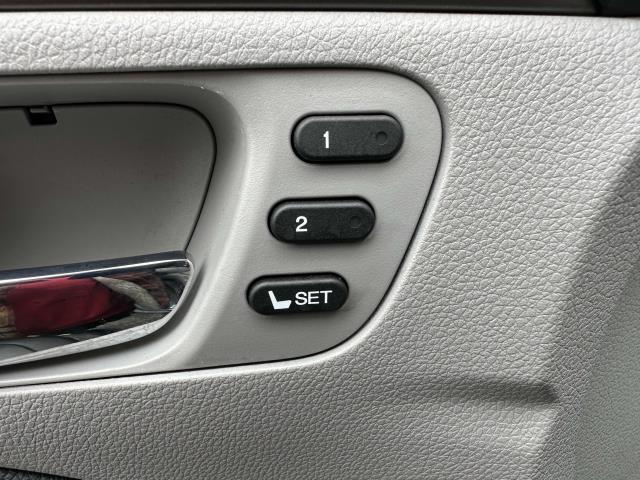 2020 Honda Pilot EX-L, available for sale in Patchogue, New York | Baron Supercenter. Patchogue, New York 2020 Honda Pilot EX-L, available for sale in Patchogue, New York | Baron Supercenter. Patchogue, New York