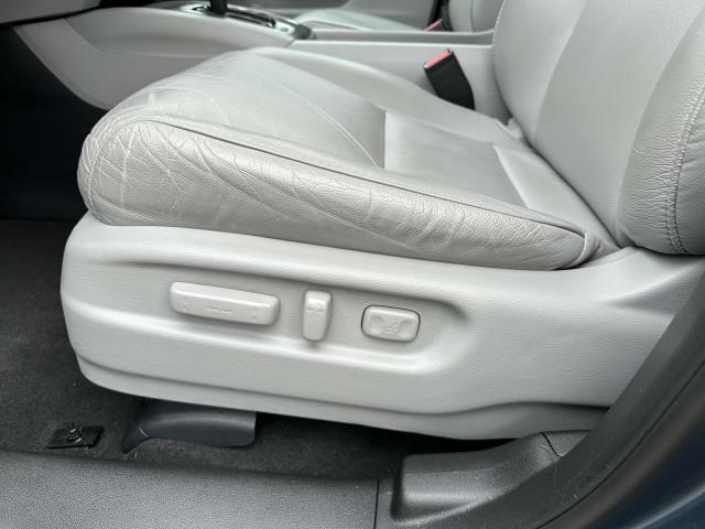 2020 Honda Pilot EX-L, available for sale in Patchogue, New York | Baron Supercenter. Patchogue, New York 2020 Honda Pilot EX-L, available for sale in Patchogue, New York | Baron Supercenter. Patchogue, New York