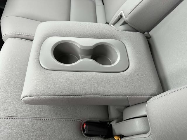 2020 Honda Pilot EX-L, available for sale in Patchogue, New York | Baron Supercenter. Patchogue, New York 2020 Honda Pilot EX-L, available for sale in Patchogue, New York | Baron Supercenter. Patchogue, New York