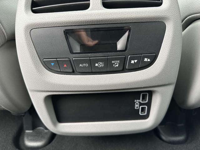 2020 Honda Pilot EX-L, available for sale in Patchogue, New York | Baron Supercenter. Patchogue, New York 2020 Honda Pilot EX-L, available for sale in Patchogue, New York | Baron Supercenter. Patchogue, New York