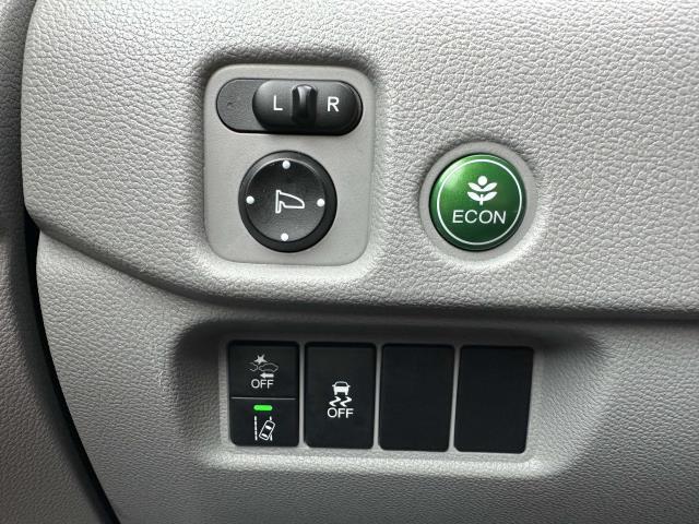 2020 Honda Pilot EX-L, available for sale in Patchogue, New York | Baron Supercenter. Patchogue, New York 2020 Honda Pilot EX-L, available for sale in Patchogue, New York | Baron Supercenter. Patchogue, New York