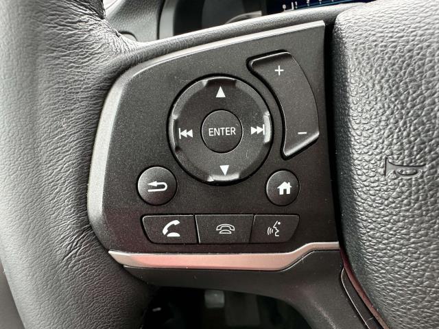 2020 Honda Pilot EX-L, available for sale in Patchogue, New York | Baron Supercenter. Patchogue, New York 2020 Honda Pilot EX-L, available for sale in Patchogue, New York | Baron Supercenter. Patchogue, New York