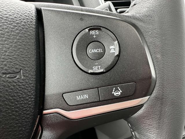 2020 Honda Pilot EX-L, available for sale in Patchogue, New York | Baron Supercenter. Patchogue, New York 2020 Honda Pilot EX-L, available for sale in Patchogue, New York | Baron Supercenter. Patchogue, New York
