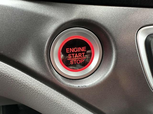 2020 Honda Pilot EX-L, available for sale in Patchogue, New York | Baron Supercenter. Patchogue, New York 2020 Honda Pilot EX-L, available for sale in Patchogue, New York | Baron Supercenter. Patchogue, New York