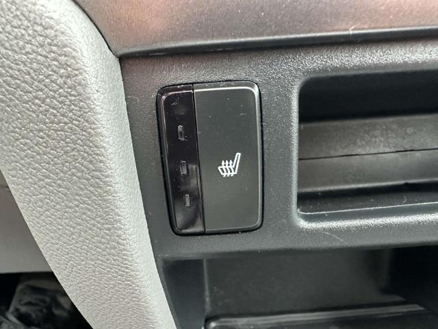 2020 Honda Pilot EX-L, available for sale in Patchogue, New York | Baron Supercenter. Patchogue, New York 2020 Honda Pilot EX-L, available for sale in Patchogue, New York | Baron Supercenter. Patchogue, New York