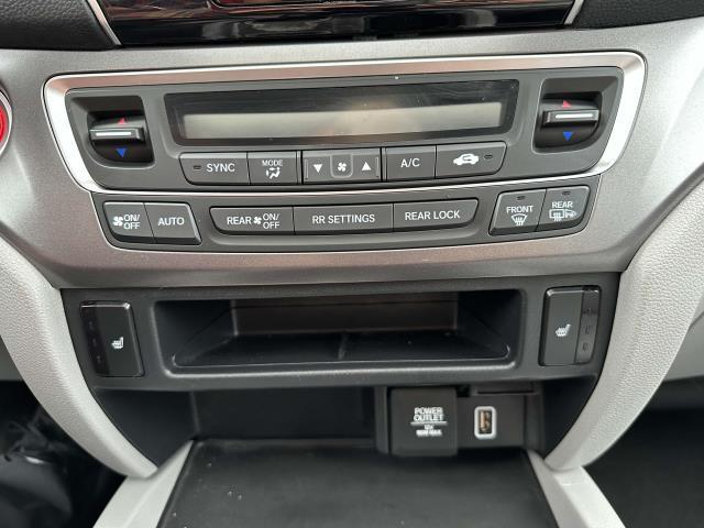 2020 Honda Pilot EX-L, available for sale in Patchogue, New York | Baron Supercenter. Patchogue, New York 2020 Honda Pilot EX-L, available for sale in Patchogue, New York | Baron Supercenter. Patchogue, New York