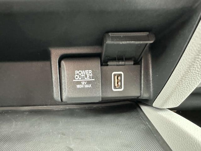 2020 Honda Pilot EX-L, available for sale in Patchogue, New York | Baron Supercenter. Patchogue, New York 2020 Honda Pilot EX-L, available for sale in Patchogue, New York | Baron Supercenter. Patchogue, New York