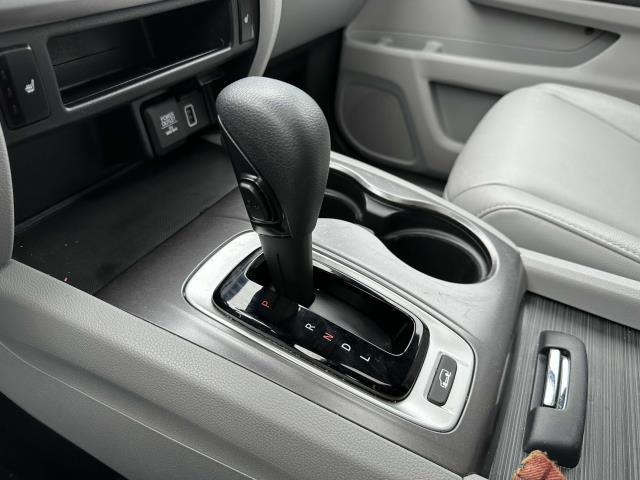 2020 Honda Pilot EX-L, available for sale in Patchogue, New York | Baron Supercenter. Patchogue, New York 2020 Honda Pilot EX-L, available for sale in Patchogue, New York | Baron Supercenter. Patchogue, New York