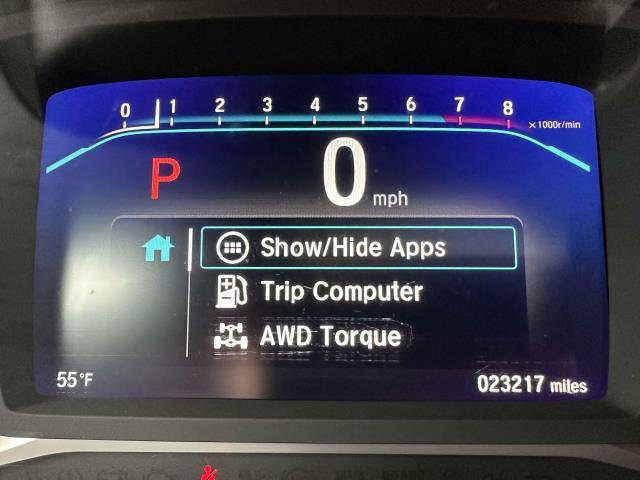 2020 Honda Pilot EX-L, available for sale in Patchogue, New York | Baron Supercenter. Patchogue, New York 2020 Honda Pilot EX-L, available for sale in Patchogue, New York | Baron Supercenter. Patchogue, New York