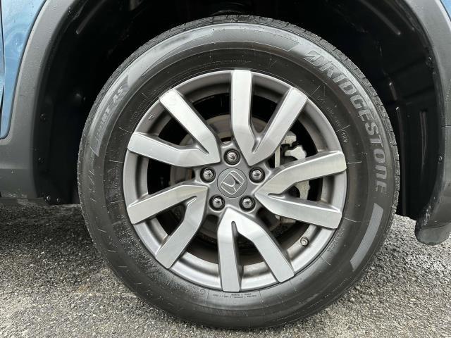2020 Honda Pilot EX-L, available for sale in Patchogue, New York | Baron Supercenter. Patchogue, New York 2020 Honda Pilot EX-L, available for sale in Patchogue, New York | Baron Supercenter. Patchogue, New York
