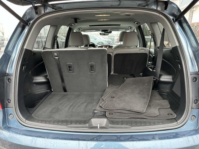 2020 Honda Pilot EX-L, available for sale in Patchogue, New York | Baron Supercenter. Patchogue, New York 2020 Honda Pilot EX-L, available for sale in Patchogue, New York | Baron Supercenter. Patchogue, New York