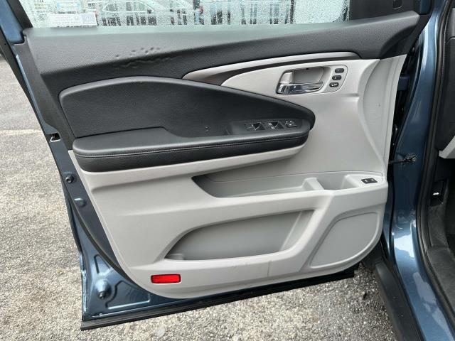 2020 Honda Pilot EX-L, available for sale in Patchogue, New York | Baron Supercenter. Patchogue, New York 2020 Honda Pilot EX-L, available for sale in Patchogue, New York | Baron Supercenter. Patchogue, New York