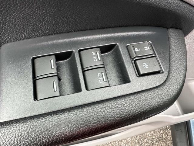 2020 Honda Pilot EX-L, available for sale in Patchogue, New York | Baron Supercenter. Patchogue, New York 2020 Honda Pilot EX-L, available for sale in Patchogue, New York | Baron Supercenter. Patchogue, New York