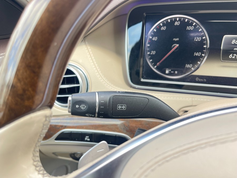 2014 Mercedes-Benz S-Class 4dr Sdn S550 4MATIC, available for sale in Newark , New Jersey | Champion Used Auto Sales 2. Newark , New Jersey 2014 Mercedes-Benz S-Class 4dr Sdn S550 4MATIC, available for sale in Newark , New Jersey | Champion Used Auto Sales 2. Newark , New Jersey