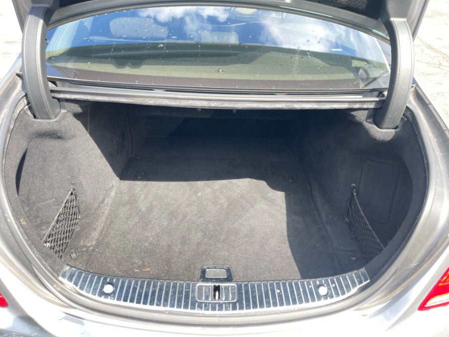2014 Mercedes-Benz S-Class 4dr Sdn S550 4MATIC, available for sale in Newark , New Jersey | Champion Used Auto Sales 2. Newark , New Jersey 2014 Mercedes-Benz S-Class 4dr Sdn S550 4MATIC, available for sale in Newark , New Jersey | Champion Used Auto Sales 2. Newark , New Jersey