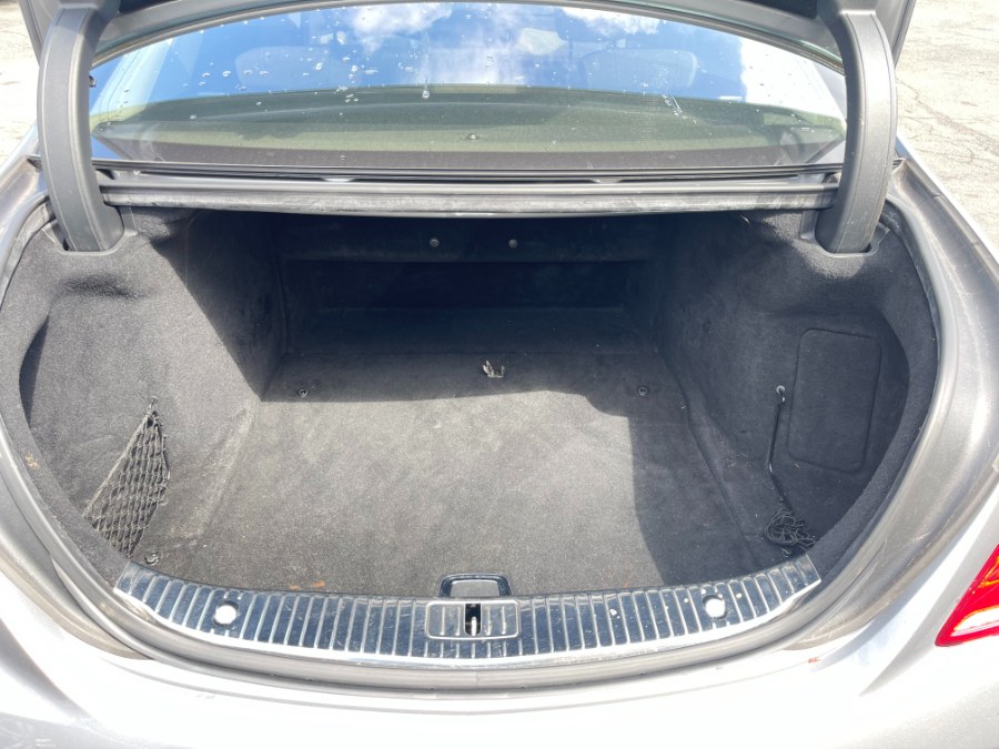 2014 Mercedes-Benz S-Class 4dr Sdn S550 4MATIC, available for sale in Newark , New Jersey | Champion Used Auto Sales 2. Newark , New Jersey 2014 Mercedes-Benz S-Class 4dr Sdn S550 4MATIC, available for sale in Newark , New Jersey | Champion Used Auto Sales 2. Newark , New Jersey