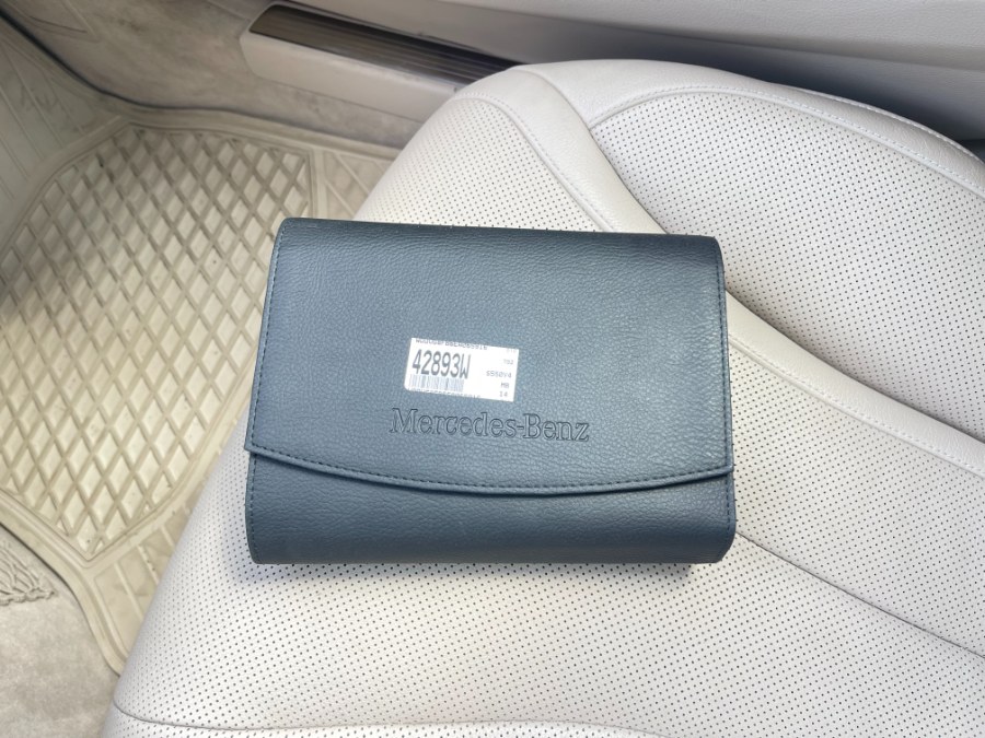 2014 Mercedes-Benz S-Class 4dr Sdn S550 4MATIC, available for sale in Newark , New Jersey | Champion Used Auto Sales 2. Newark , New Jersey 2014 Mercedes-Benz S-Class 4dr Sdn S550 4MATIC, available for sale in Newark , New Jersey | Champion Used Auto Sales 2. Newark , New Jersey