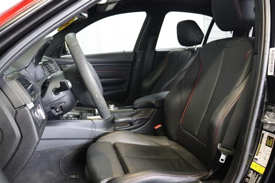 2013 BMW 335 XI, available for sale in Paterson, New Jersey | Fast Track Motors. Paterson, New Jersey 2013 BMW 335 XI, available for sale in Paterson, New Jersey | Fast Track Motors. Paterson, New Jersey