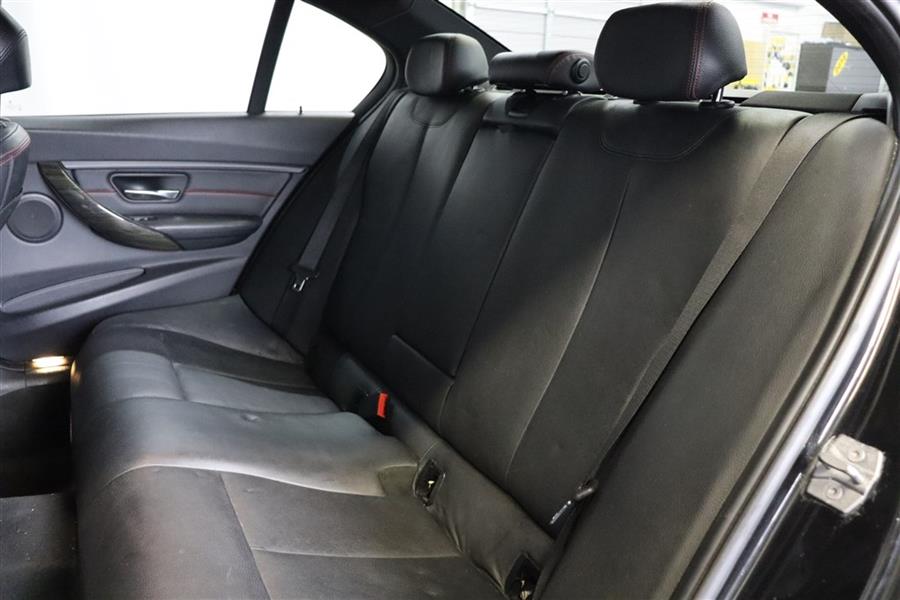 2013 BMW 335 XI, available for sale in Paterson, New Jersey | Fast Track Motors. Paterson, New Jersey 2013 BMW 335 XI, available for sale in Paterson, New Jersey | Fast Track Motors. Paterson, New Jersey