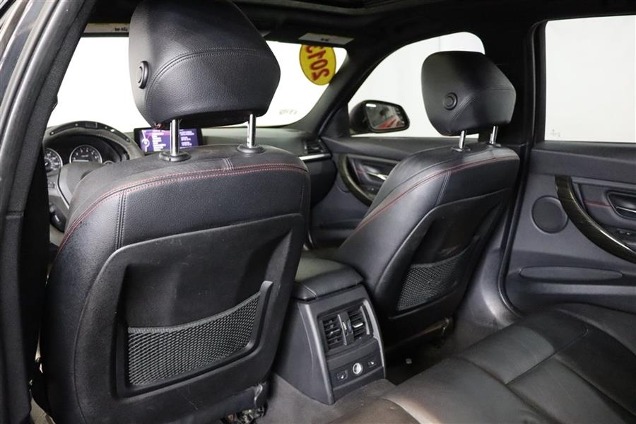 2013 BMW 335 XI, available for sale in Paterson, New Jersey | Fast Track Motors. Paterson, New Jersey 2013 BMW 335 XI, available for sale in Paterson, New Jersey | Fast Track Motors. Paterson, New Jersey