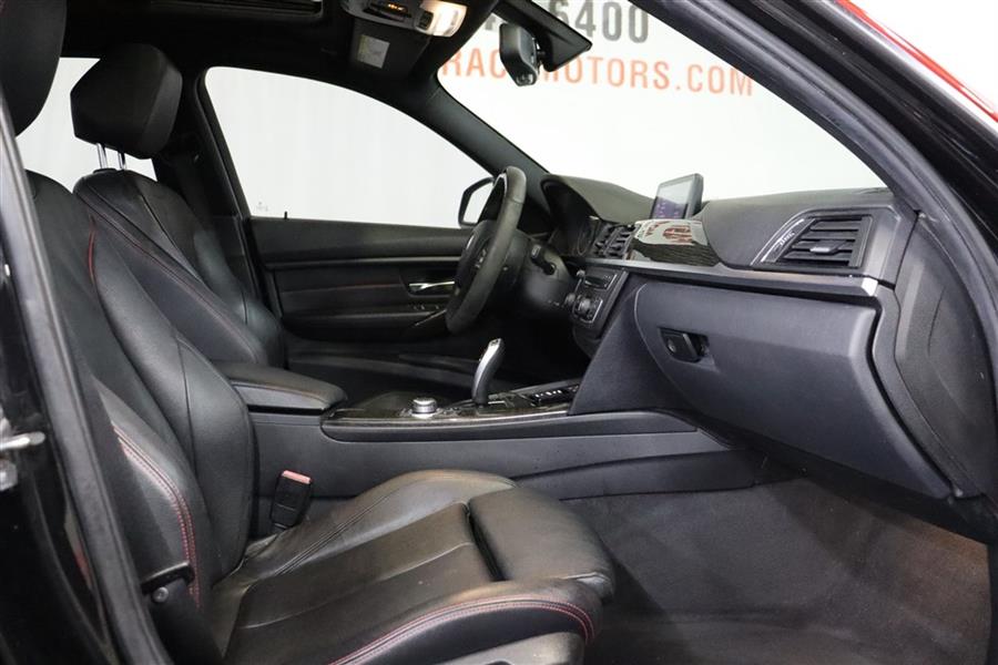 2013 BMW 335 XI, available for sale in Paterson, New Jersey | Fast Track Motors. Paterson, New Jersey 2013 BMW 335 XI, available for sale in Paterson, New Jersey | Fast Track Motors. Paterson, New Jersey