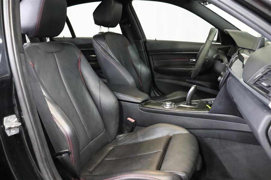 2013 BMW 335 XI, available for sale in Paterson, New Jersey | Fast Track Motors. Paterson, New Jersey 2013 BMW 335 XI, available for sale in Paterson, New Jersey | Fast Track Motors. Paterson, New Jersey