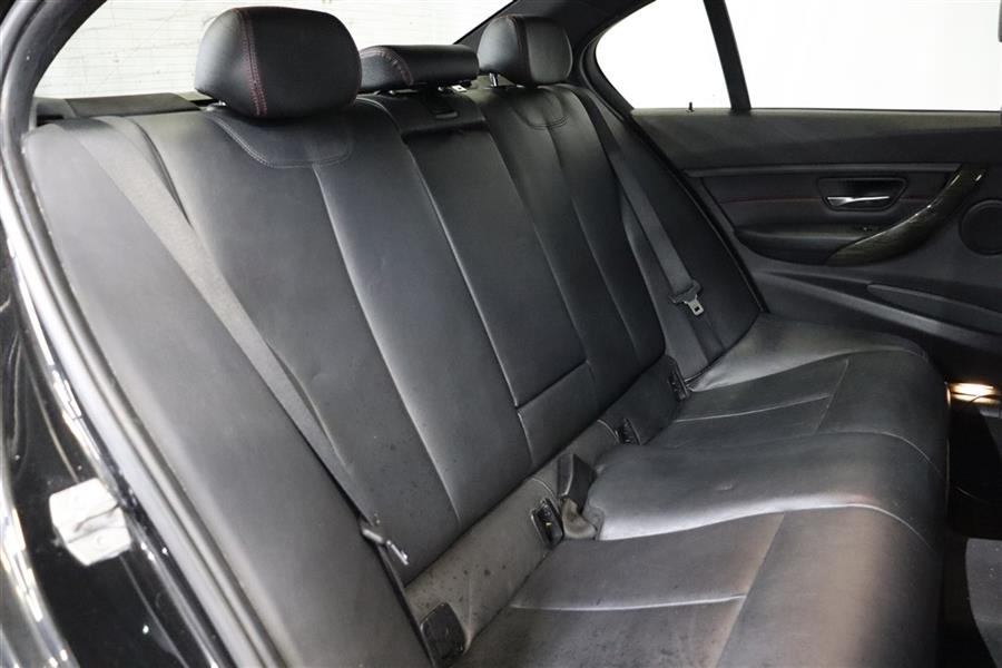 2013 BMW 335 XI, available for sale in Paterson, New Jersey | Fast Track Motors. Paterson, New Jersey 2013 BMW 335 XI, available for sale in Paterson, New Jersey | Fast Track Motors. Paterson, New Jersey