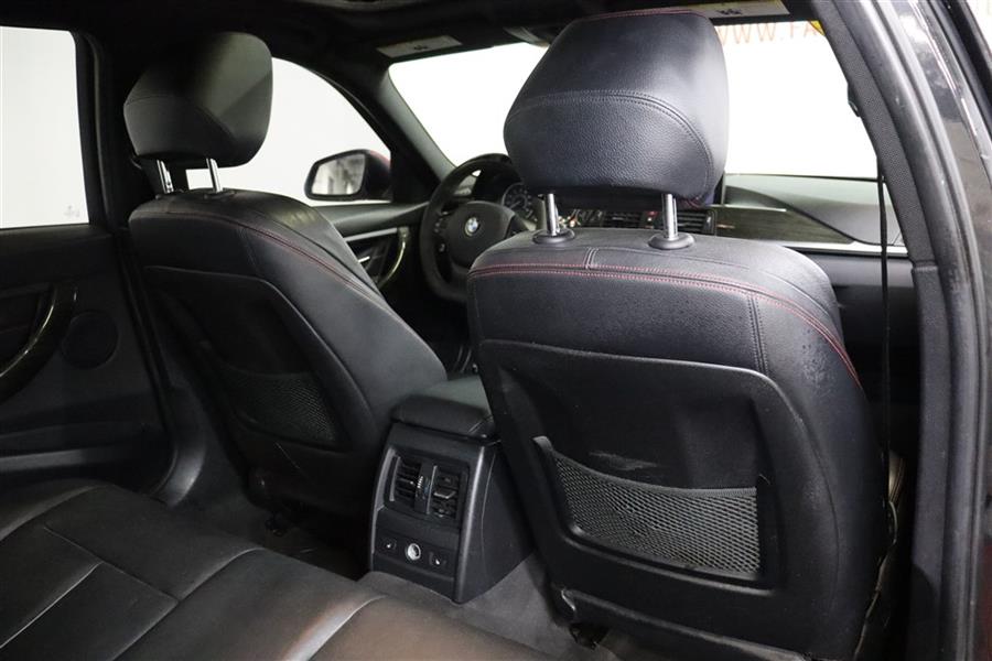 2013 BMW 335 XI, available for sale in Paterson, New Jersey | Fast Track Motors. Paterson, New Jersey 2013 BMW 335 XI, available for sale in Paterson, New Jersey | Fast Track Motors. Paterson, New Jersey