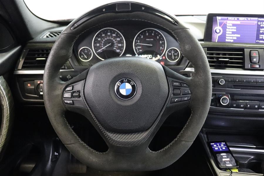 2013 BMW 335 XI, available for sale in Paterson, New Jersey | Fast Track Motors. Paterson, New Jersey 2013 BMW 335 XI, available for sale in Paterson, New Jersey | Fast Track Motors. Paterson, New Jersey