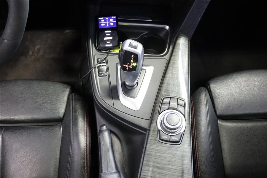 2013 BMW 335 XI, available for sale in Paterson, New Jersey | Fast Track Motors. Paterson, New Jersey 2013 BMW 335 XI, available for sale in Paterson, New Jersey | Fast Track Motors. Paterson, New Jersey