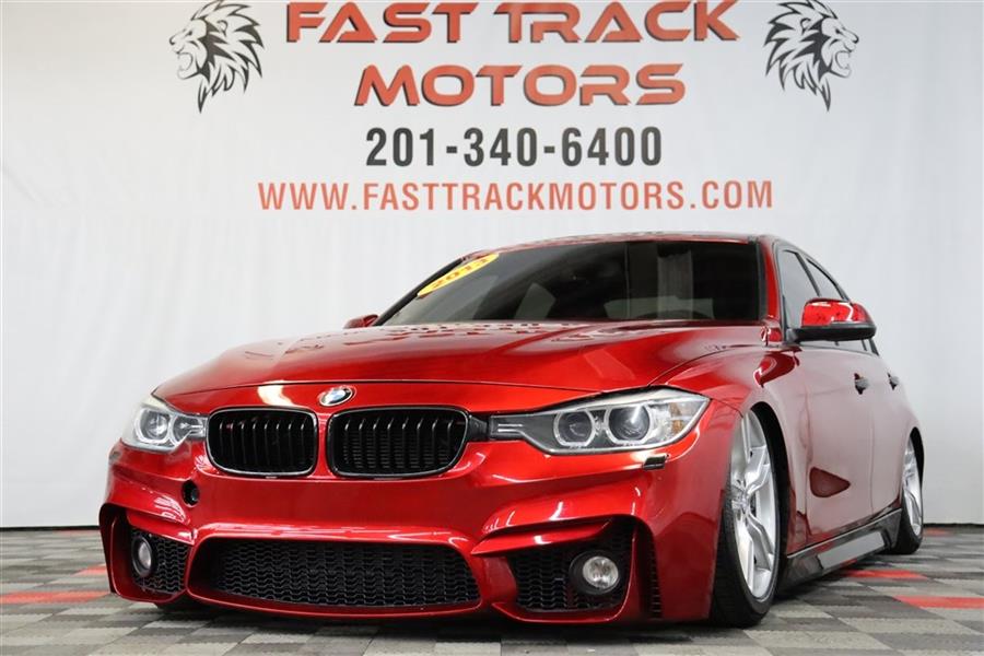 2013 BMW 335 XI, available for sale in Paterson, New Jersey | Fast Track Motors. Paterson, New Jersey 2013 BMW 335 XI, available for sale in Paterson, New Jersey | Fast Track Motors. Paterson, New Jersey