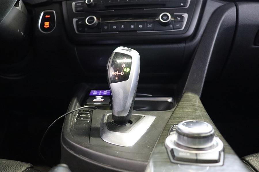 2013 BMW 335 XI, available for sale in Paterson, New Jersey | Fast Track Motors. Paterson, New Jersey 2013 BMW 335 XI, available for sale in Paterson, New Jersey | Fast Track Motors. Paterson, New Jersey