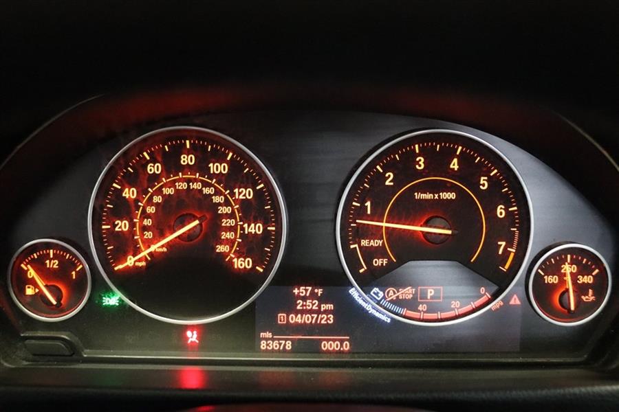 2013 BMW 335 XI, available for sale in Paterson, New Jersey | Fast Track Motors. Paterson, New Jersey 2013 BMW 335 XI, available for sale in Paterson, New Jersey | Fast Track Motors. Paterson, New Jersey