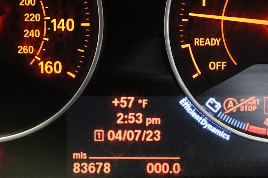 2013 BMW 335 XI, available for sale in Paterson, New Jersey | Fast Track Motors. Paterson, New Jersey 2013 BMW 335 XI, available for sale in Paterson, New Jersey | Fast Track Motors. Paterson, New Jersey