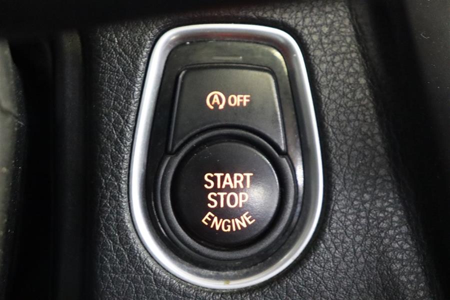 2013 BMW 335 XI, available for sale in Paterson, New Jersey | Fast Track Motors. Paterson, New Jersey 2013 BMW 335 XI, available for sale in Paterson, New Jersey | Fast Track Motors. Paterson, New Jersey