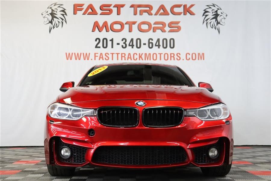2013 BMW 335 XI, available for sale in Paterson, New Jersey | Fast Track Motors. Paterson, New Jersey 2013 BMW 335 XI, available for sale in Paterson, New Jersey | Fast Track Motors. Paterson, New Jersey