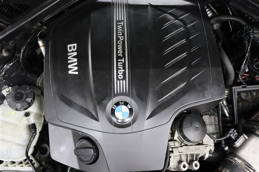 2013 BMW 335 XI, available for sale in Paterson, New Jersey | Fast Track Motors. Paterson, New Jersey 2013 BMW 335 XI, available for sale in Paterson, New Jersey | Fast Track Motors. Paterson, New Jersey
