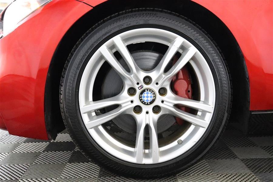 2013 BMW 335 XI, available for sale in Paterson, New Jersey | Fast Track Motors. Paterson, New Jersey 2013 BMW 335 XI, available for sale in Paterson, New Jersey | Fast Track Motors. Paterson, New Jersey