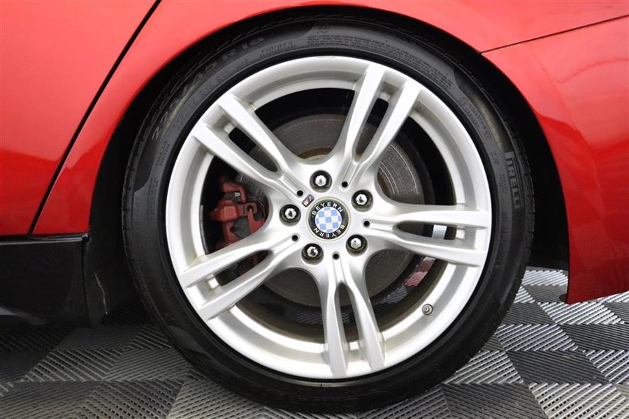 2013 BMW 335 XI, available for sale in Paterson, New Jersey | Fast Track Motors. Paterson, New Jersey 2013 BMW 335 XI, available for sale in Paterson, New Jersey | Fast Track Motors. Paterson, New Jersey