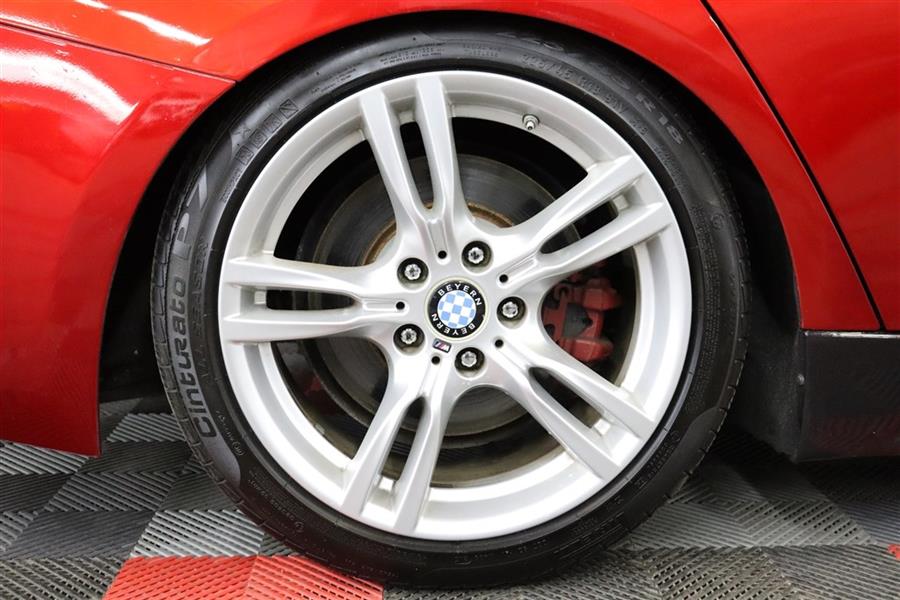 2013 BMW 335 XI, available for sale in Paterson, New Jersey | Fast Track Motors. Paterson, New Jersey 2013 BMW 335 XI, available for sale in Paterson, New Jersey | Fast Track Motors. Paterson, New Jersey