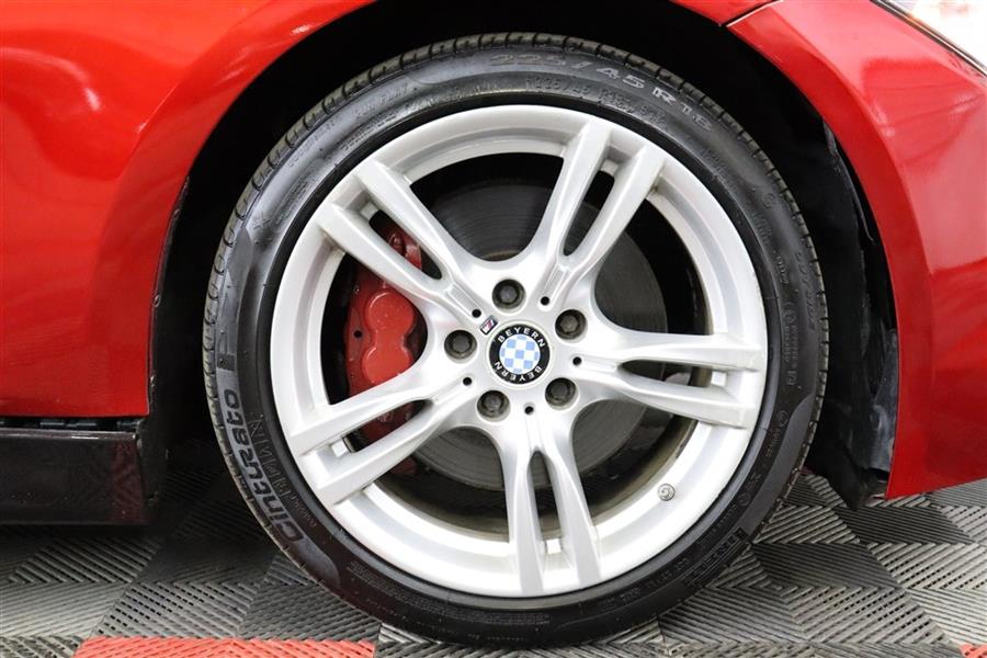 2013 BMW 335 XI, available for sale in Paterson, New Jersey | Fast Track Motors. Paterson, New Jersey 2013 BMW 335 XI, available for sale in Paterson, New Jersey | Fast Track Motors. Paterson, New Jersey