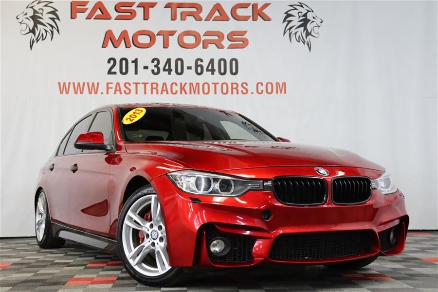 2013 BMW 335 XI, available for sale in Paterson, New Jersey | Fast Track Motors. Paterson, New Jersey 2013 BMW 335 XI, available for sale in Paterson, New Jersey | Fast Track Motors. Paterson, New Jersey