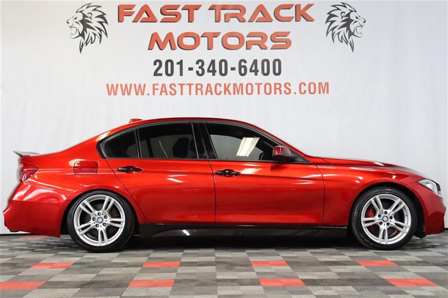 2013 BMW 335 XI, available for sale in Paterson, New Jersey | Fast Track Motors. Paterson, New Jersey 2013 BMW 335 XI, available for sale in Paterson, New Jersey | Fast Track Motors. Paterson, New Jersey