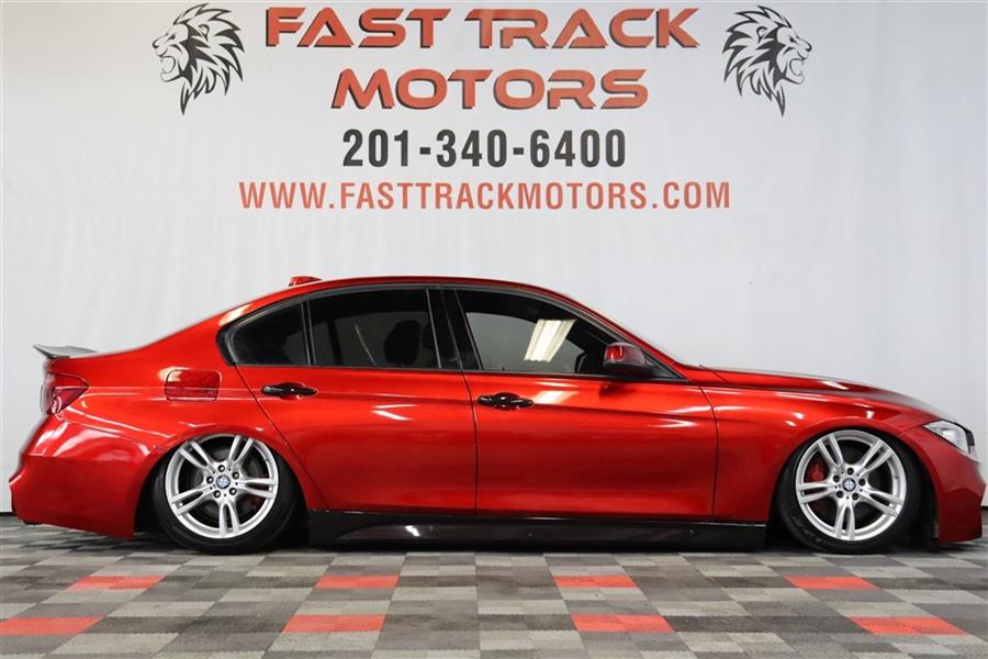 2013 BMW 335 XI, available for sale in Paterson, New Jersey | Fast Track Motors. Paterson, New Jersey 2013 BMW 335 XI, available for sale in Paterson, New Jersey | Fast Track Motors. Paterson, New Jersey