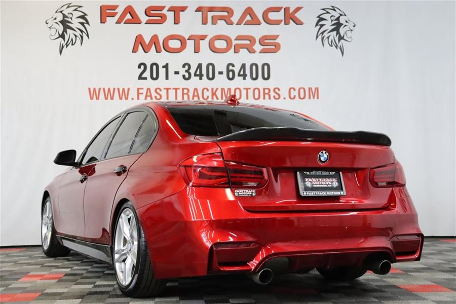 2013 BMW 335 XI, available for sale in Paterson, New Jersey | Fast Track Motors. Paterson, New Jersey 2013 BMW 335 XI, available for sale in Paterson, New Jersey | Fast Track Motors. Paterson, New Jersey