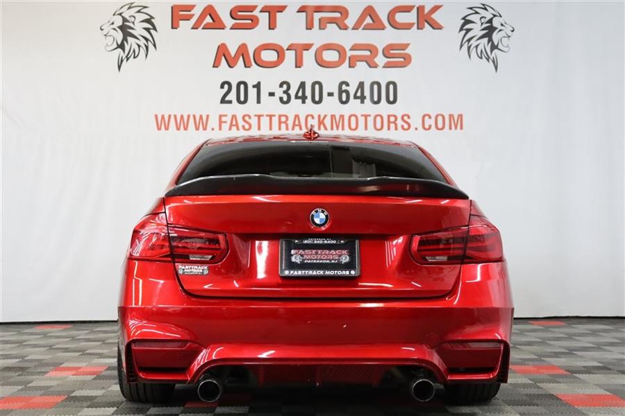 2013 BMW 335 XI, available for sale in Paterson, New Jersey | Fast Track Motors. Paterson, New Jersey 2013 BMW 335 XI, available for sale in Paterson, New Jersey | Fast Track Motors. Paterson, New Jersey