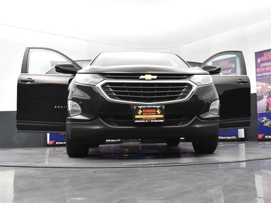 2021 Chevrolet Equinox AWD 4dr LT w/1LT, available for sale in Irvington, New Jersey | Foreign Auto Imports. Irvington, New Jersey 2021 Chevrolet Equinox AWD 4dr LT w/1LT, available for sale in Irvington, New Jersey | Foreign Auto Imports. Irvington, New Jersey