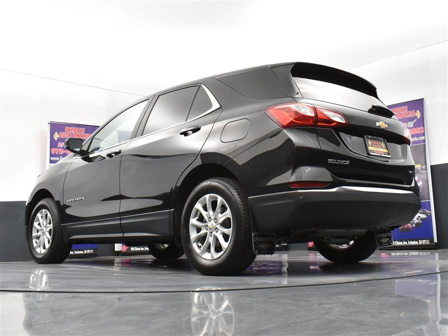 2021 Chevrolet Equinox AWD 4dr LT w/1LT, available for sale in Irvington, New Jersey | Foreign Auto Imports. Irvington, New Jersey 2021 Chevrolet Equinox AWD 4dr LT w/1LT, available for sale in Irvington, New Jersey | Foreign Auto Imports. Irvington, New Jersey
